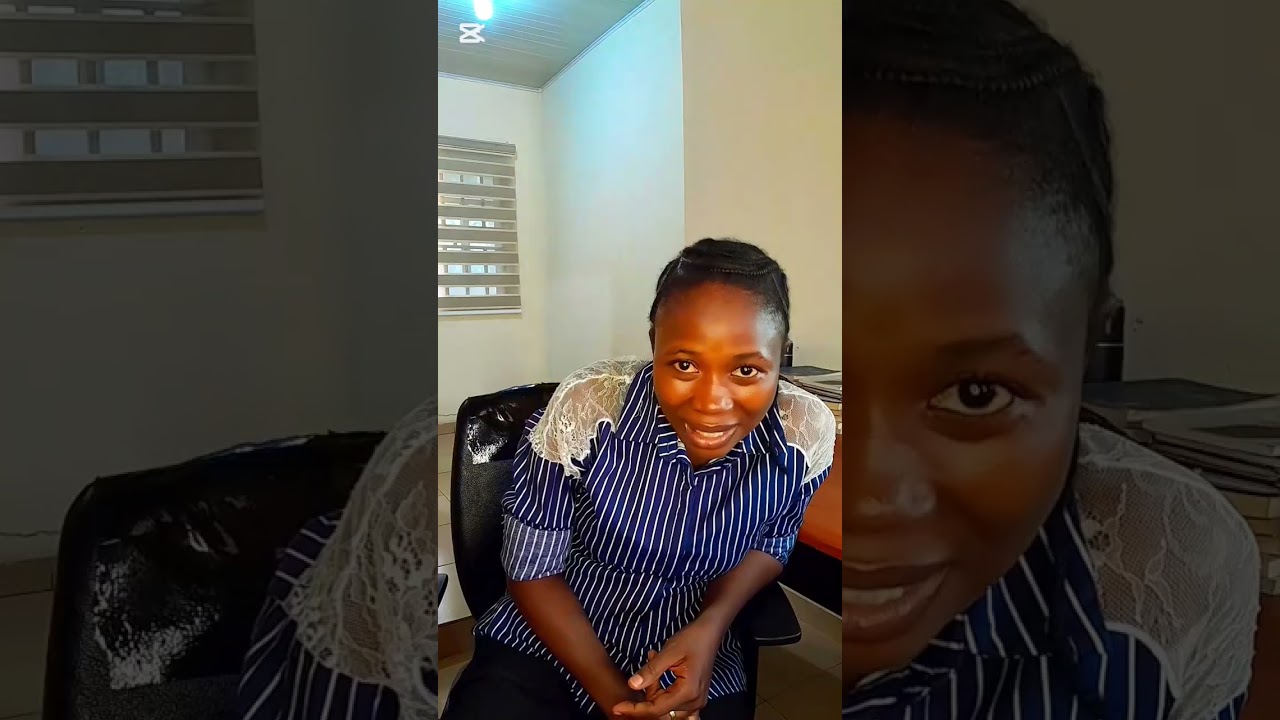 HOW TO PROFIT FROM GOD AS A MEMBER OF A CONGREGATION