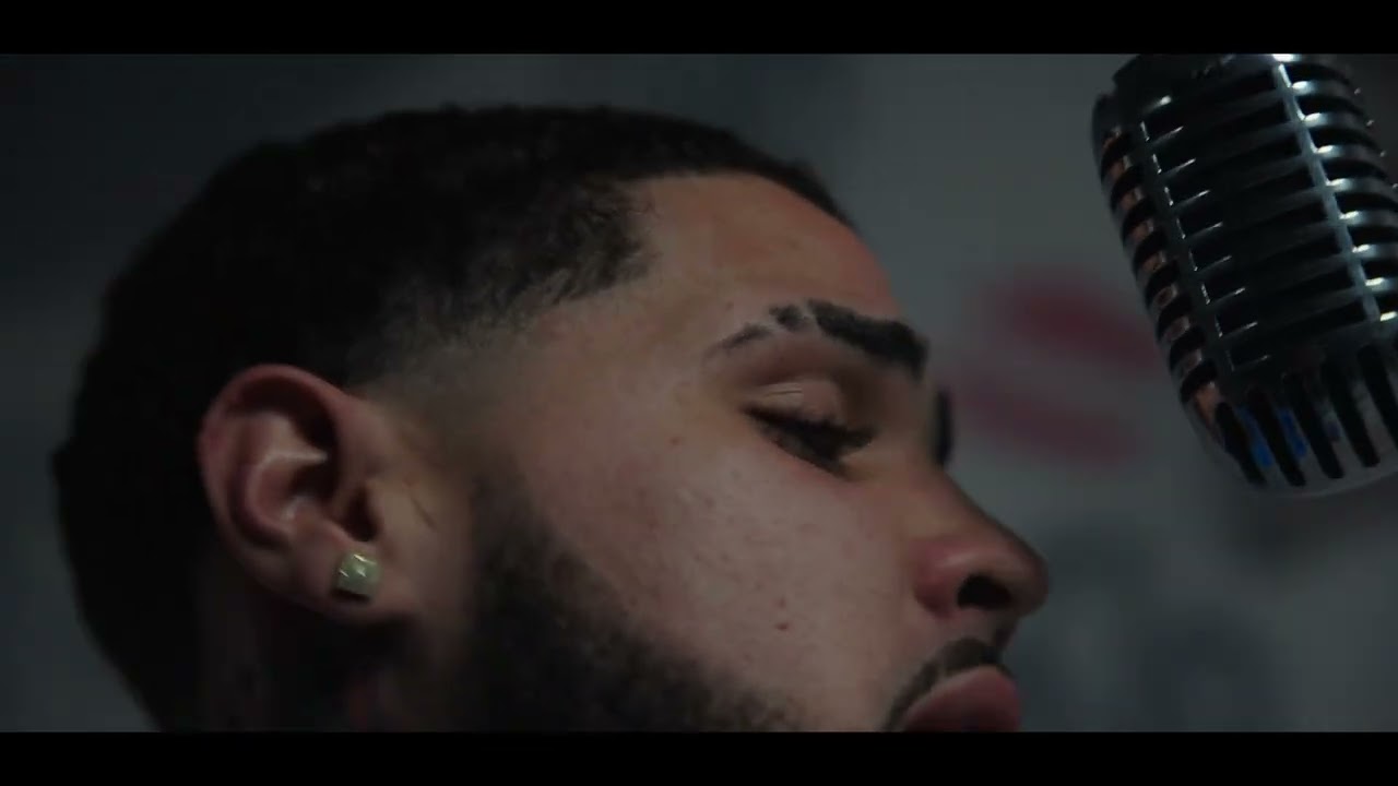 DIELL- FREESTYLE