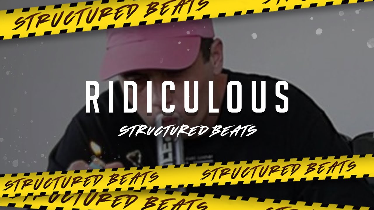 [FREE] Huskii x Alex Jones x Posseshot Type Beat 2022 'Ridiculous' Australian Boom Bap Type Beat