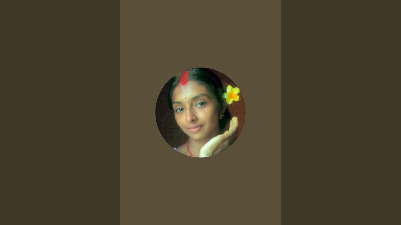 Dristi Official 2025 is live চলে এলাম লাইভে