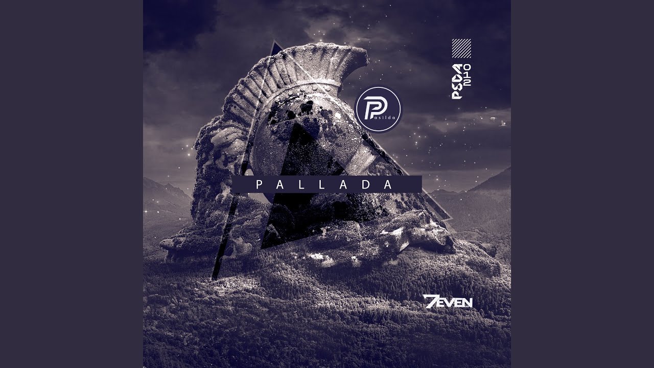 Aivali (Original Mix)