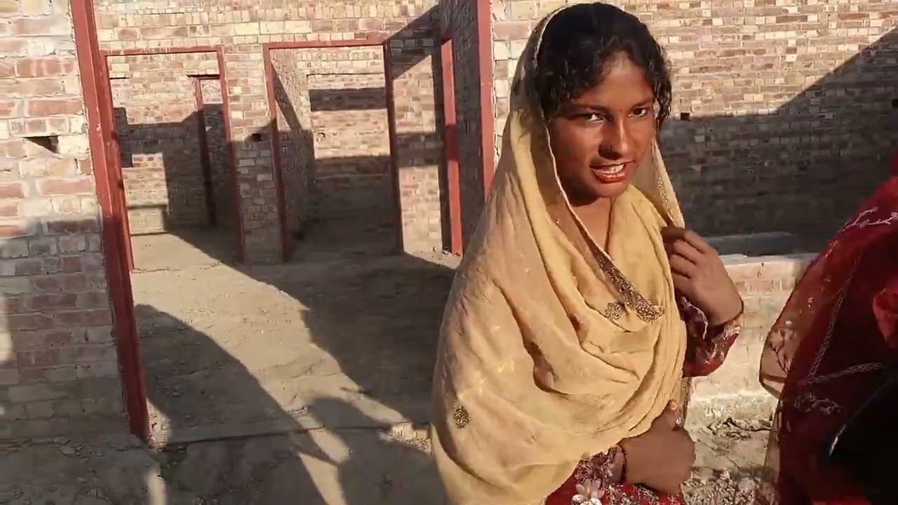 Rangila TV karja maaf karne ka hunar Dekho 03094300824