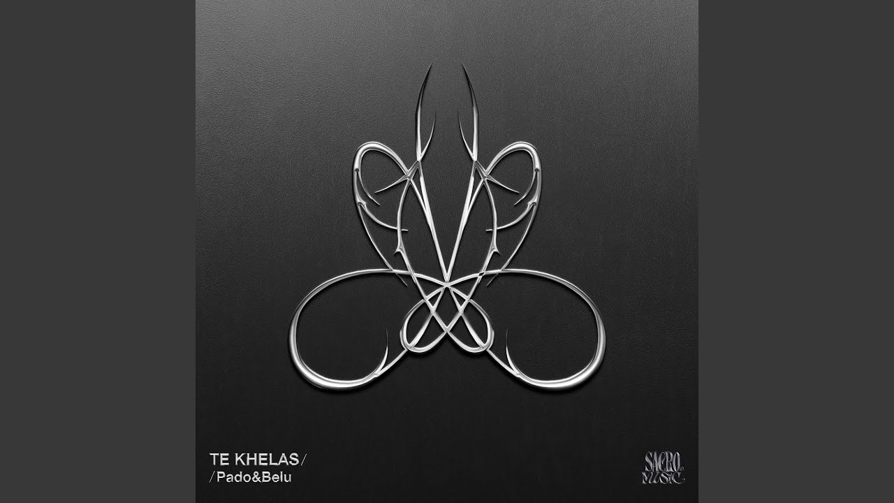 Te Khelas