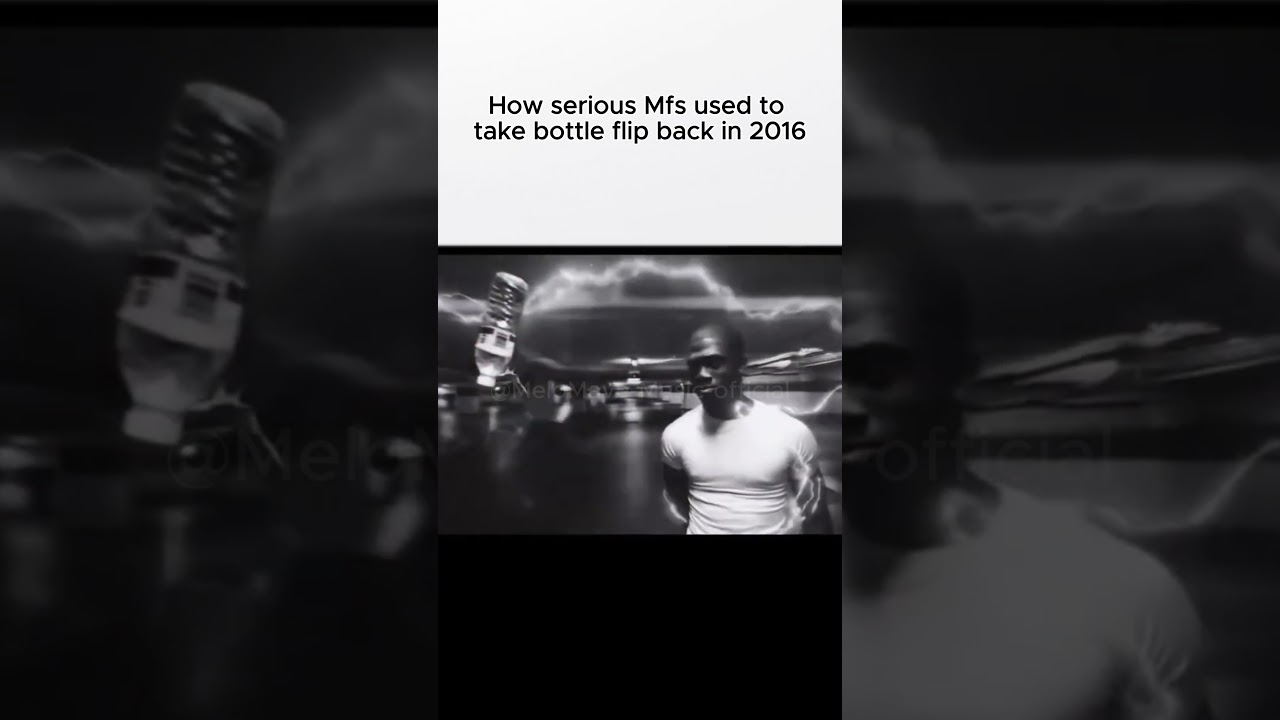 real