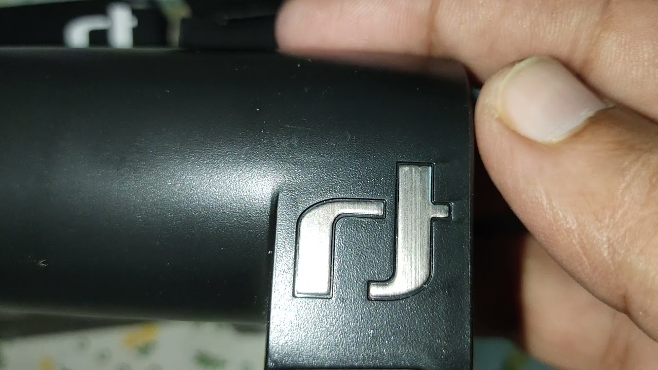 black ultra lnb original unboxing || inverto lnb setting || black ultra inverto lnb || dd free dish