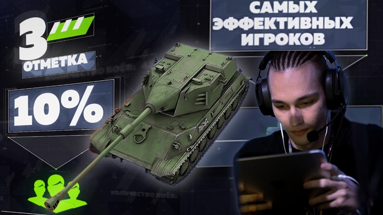 ЧЕЛЛЕНДЖ от ЗРИТЕЛЯ | 100 БОЕВ на Type 63 | Потеем в СРЕДНИЙ УРОН и ТРИ ОТМЕТКИ