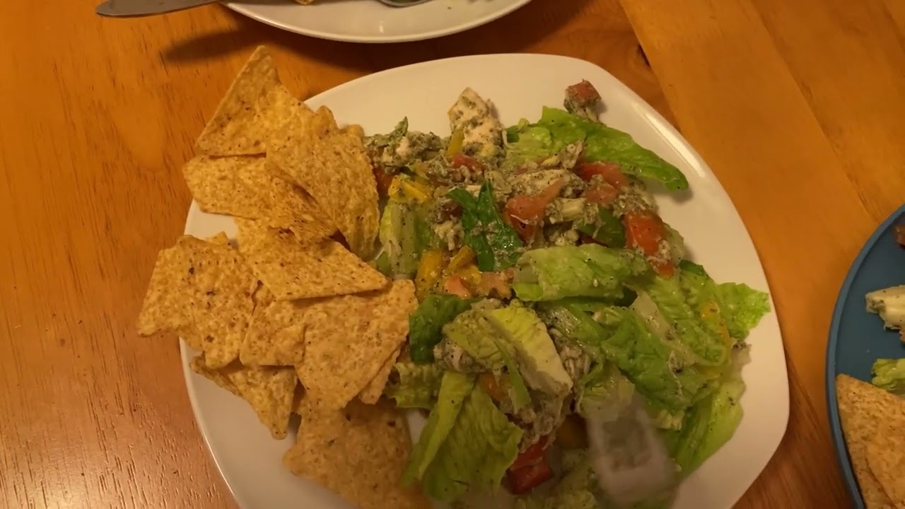 控糖控压饮食IMG 0732