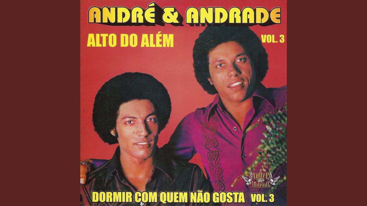 Dormir Com Quem Não Gosta