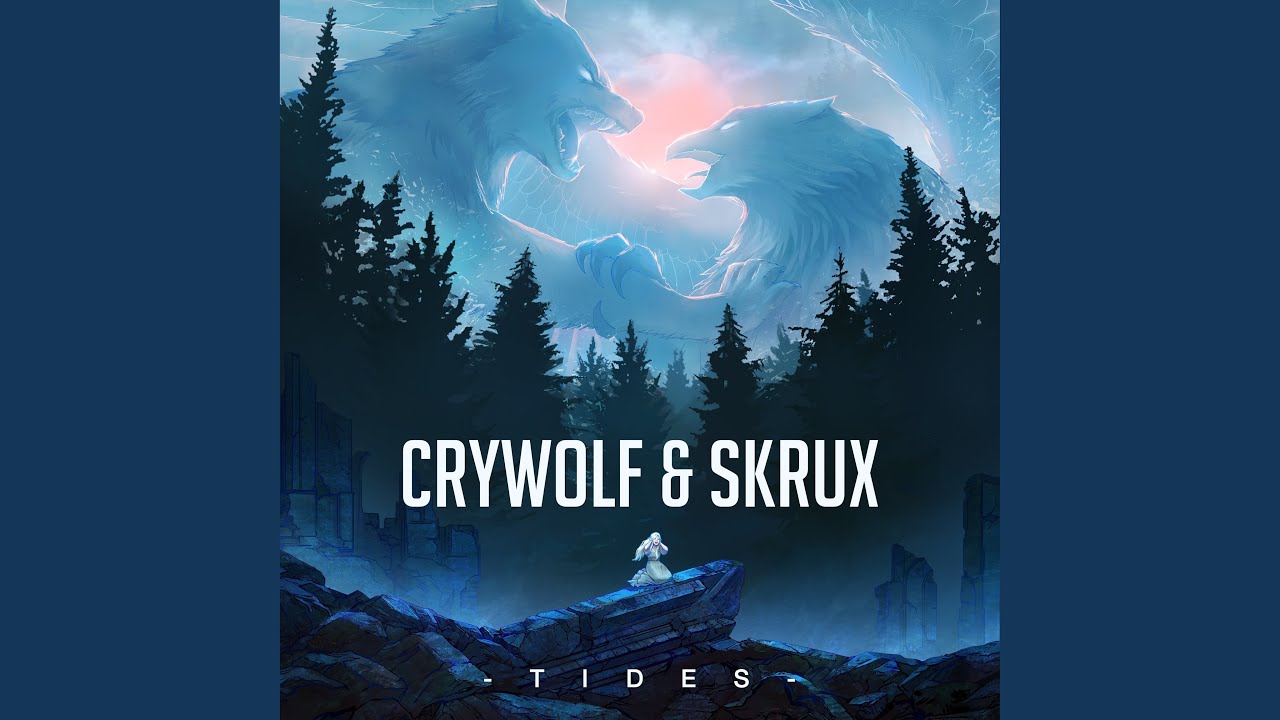 Tides