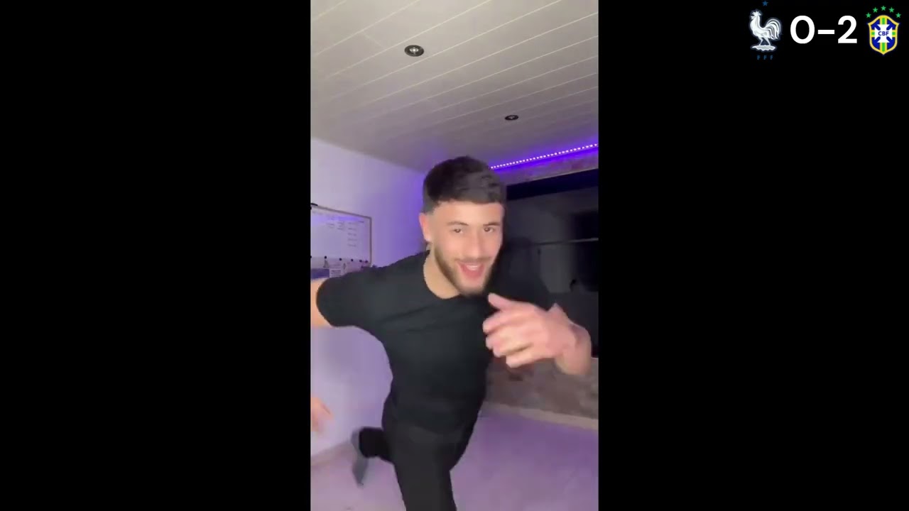 FRANSA BREZİLYA ÖZET 4