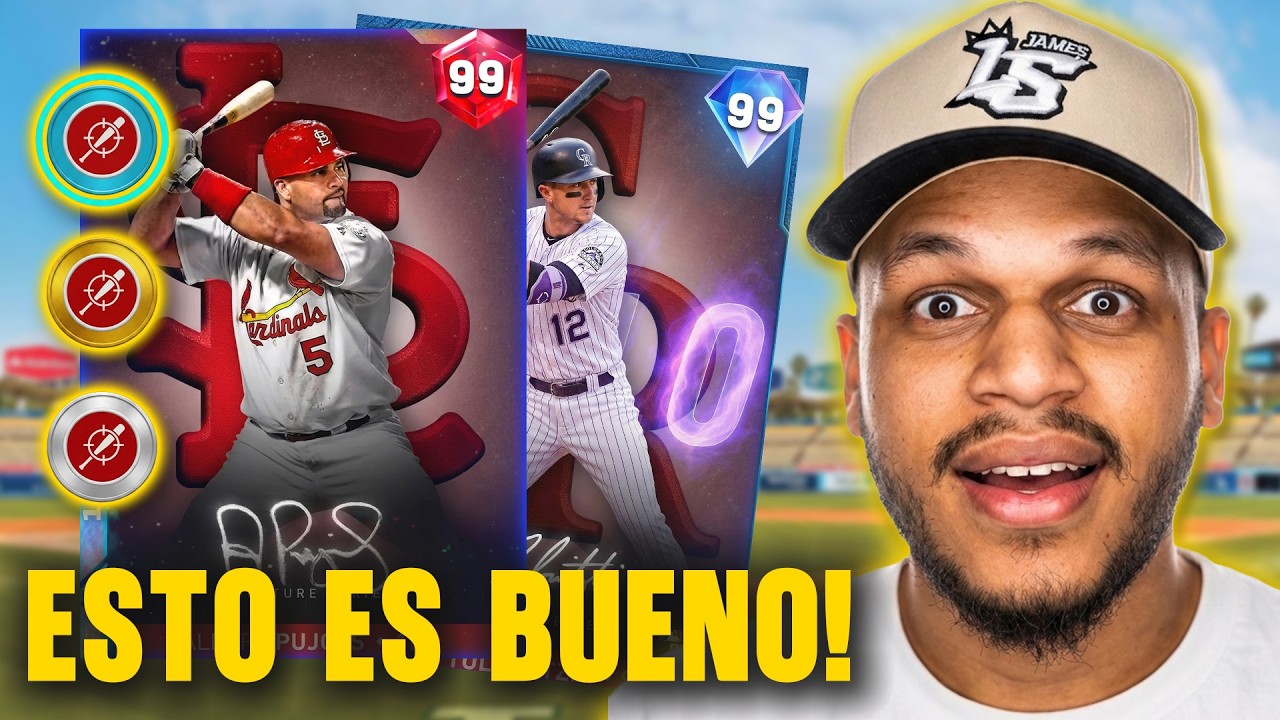 Todo lo NUEVO que debes SABER en MLB The Show 26 a ANTES del Lanzamiento