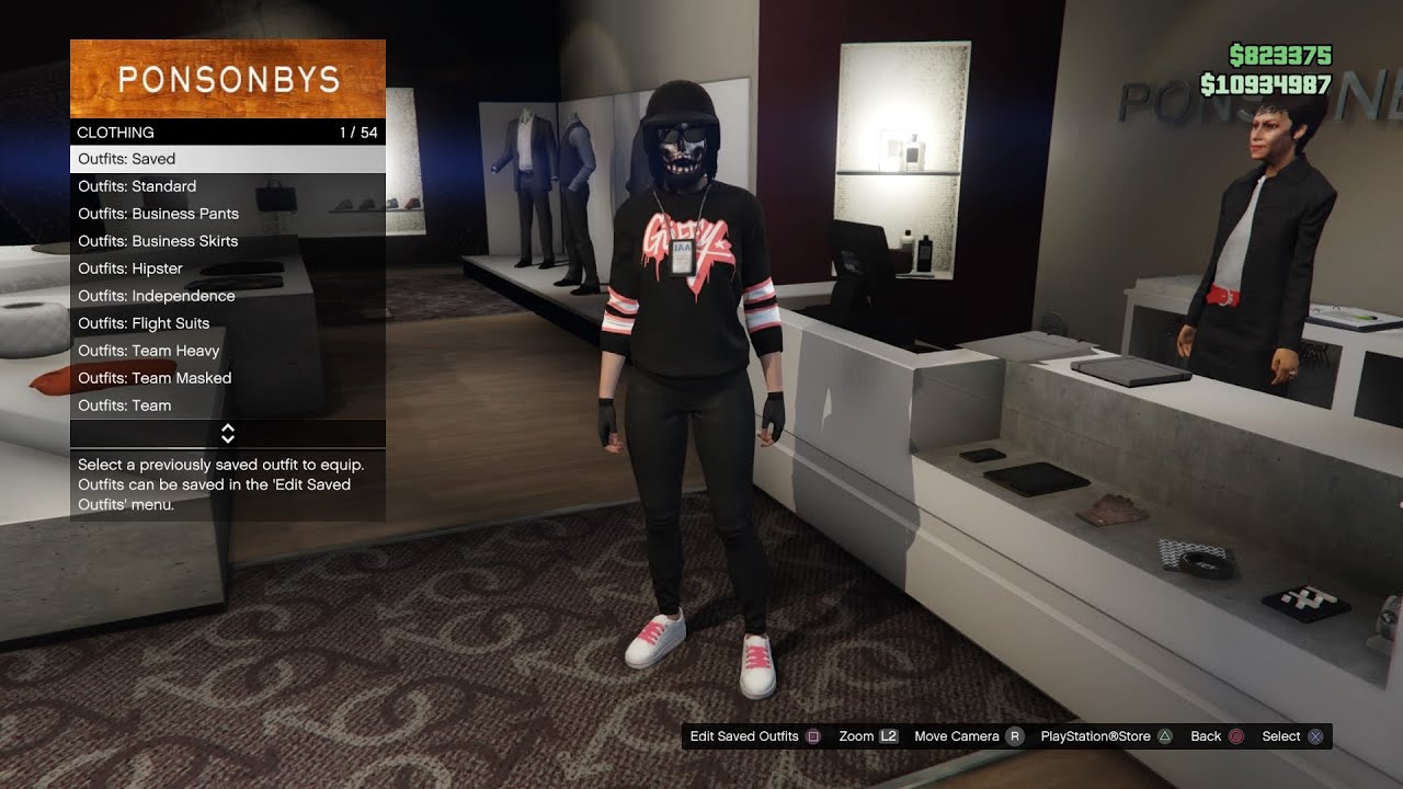 ♡︎𝑮𝒕𝒂𝑽 𝑶𝒏𝒍𝒊𝒏𝒆|13𝒃𝒂𝒔𝒊𝒄 𝒇𝒆𝒎𝒂𝒍𝒆 𝒃𝒆𝒂𝒄𝒉/𝒃𝒂𝒔𝒆 𝒐𝒖𝒕𝒇𝒊𝒕𝒔