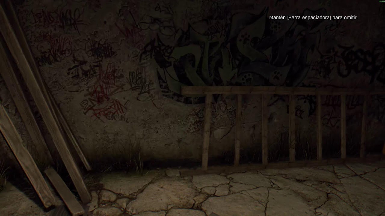 Dying Light