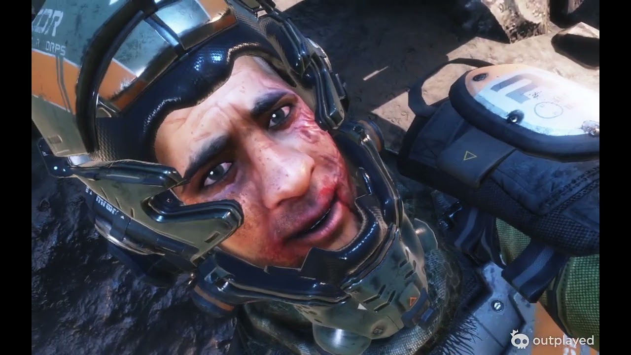Titanfall 2 Episode 6
