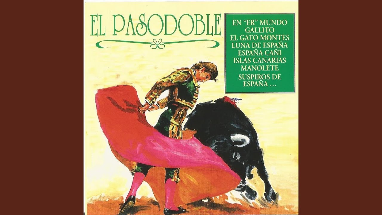 En el Mundo