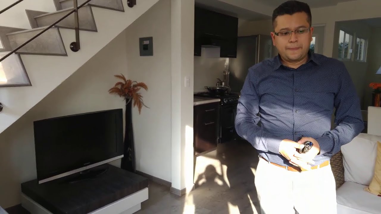 Casa de 3 Recamaras 2 Niveles a un lado del nuevo aeropuerto Felipe Angeles Fovissste e Infonavit