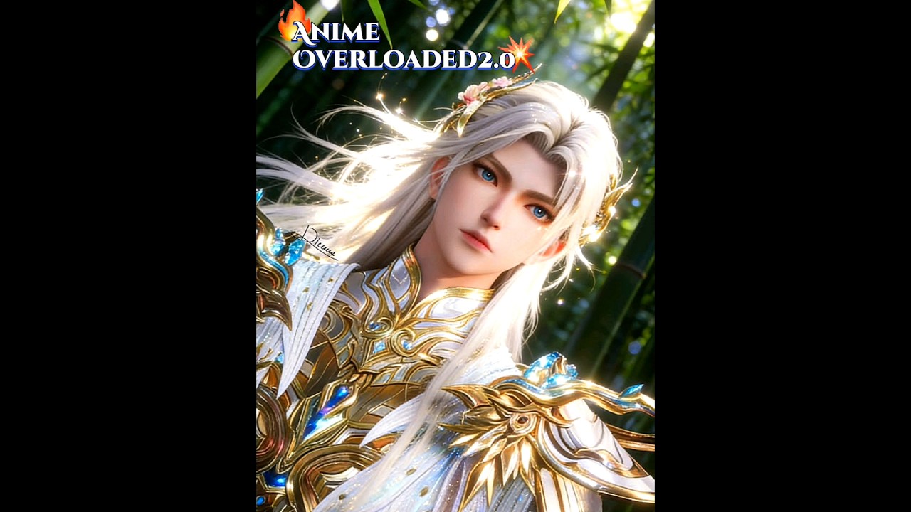 Throne Of Seal : Akhir🤨Kaun Hoga Ashli😈Malike Eternity🔥& Creation😎 #soullland2 #btth #anime #shorts