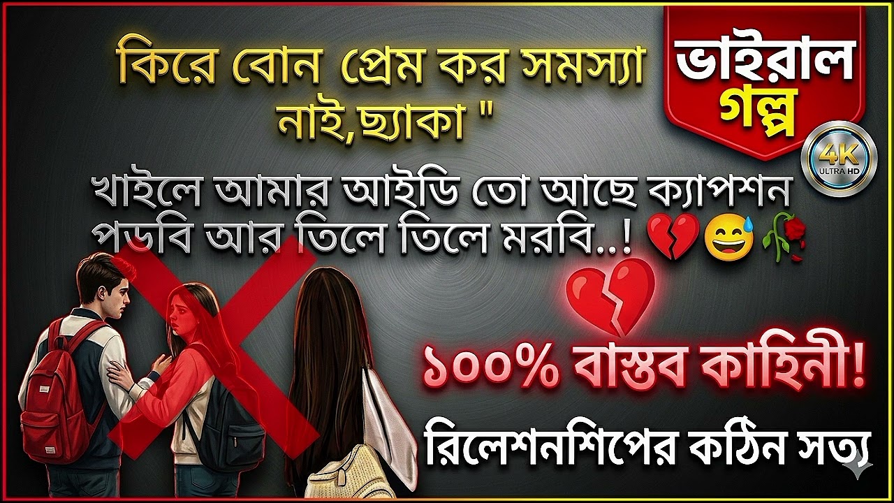 তুমি নীল আকাশ না শুনলে মিস করবেন আর সবাই সাবস্ক্রাইব করবেন