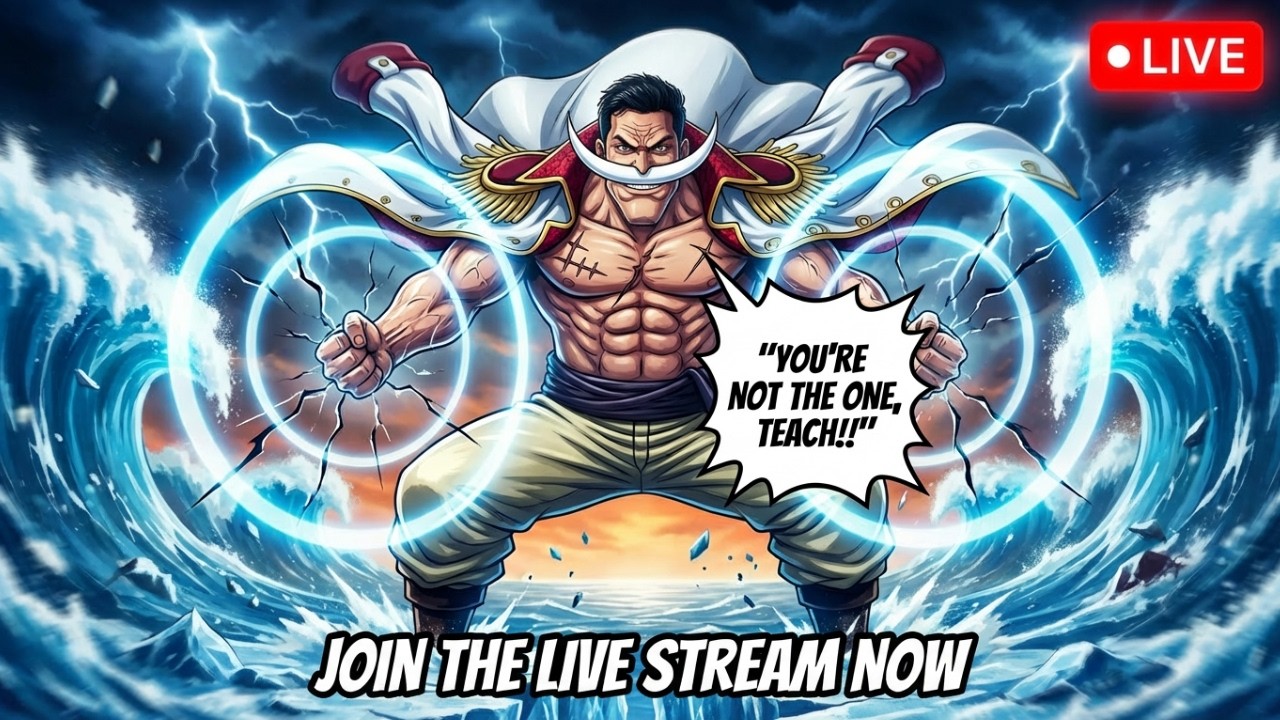 LIVE 🔴 | #opbr #onepiece #day13    #livestreamgaming