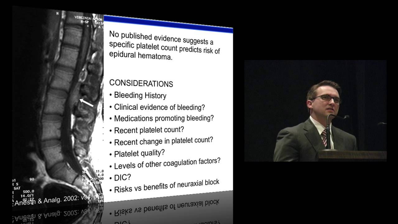 Remifentanil for Labor Analgesia - Fad or Friend?