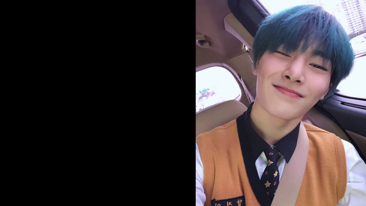 Ligação Stray Kids - Um dia sem o Chan e o Caos na Pizzaria
