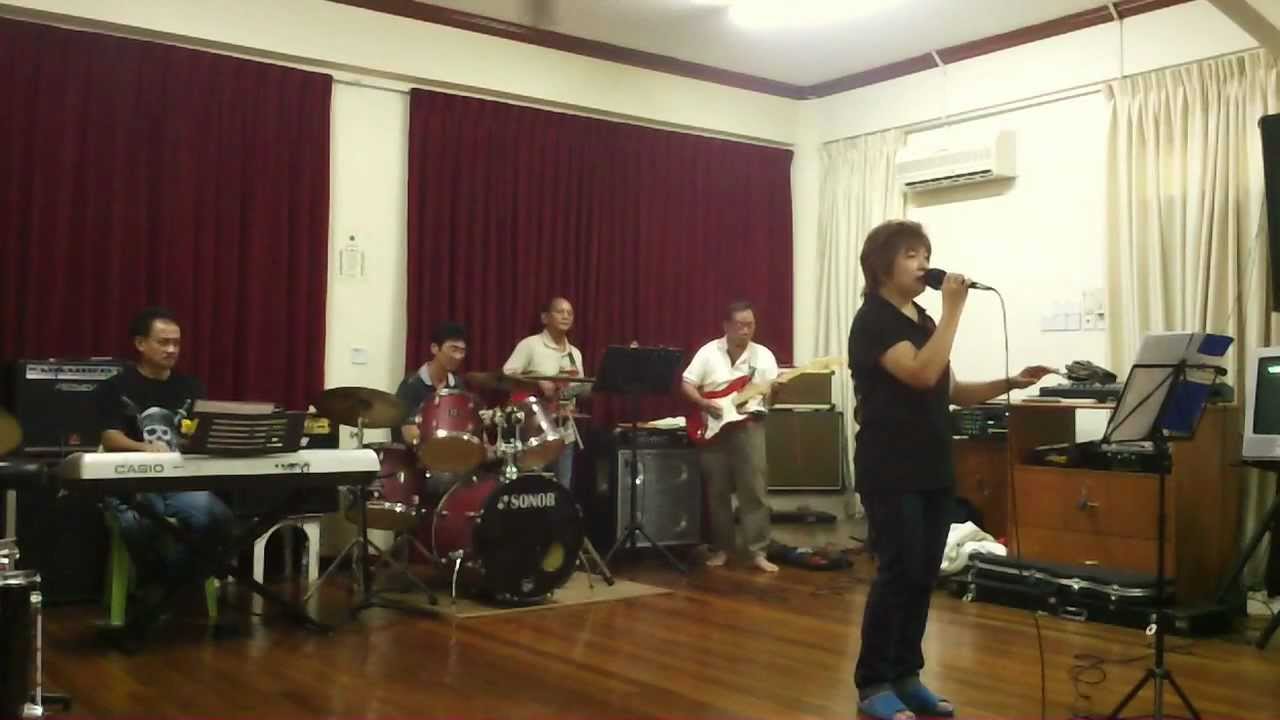 Wang shi zhi neng hui wei By YU YA