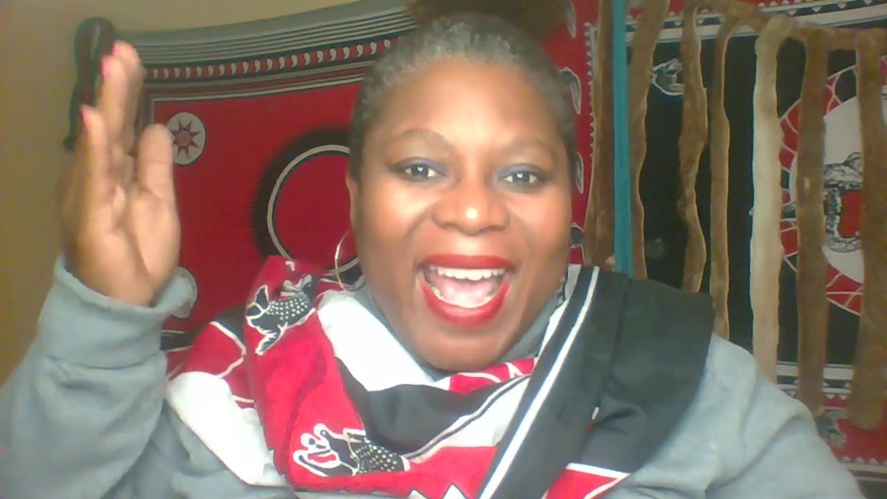 Ukuphahla is OVERRATED | Uyaphahla/uyanqula kodwa impendulo azibuyi?