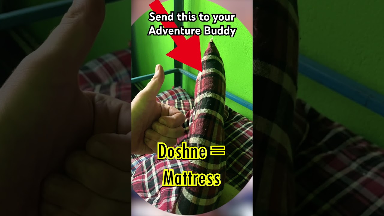 Send this to your Adventure Buddy! @AllHandsandHeartsSmartResponse 