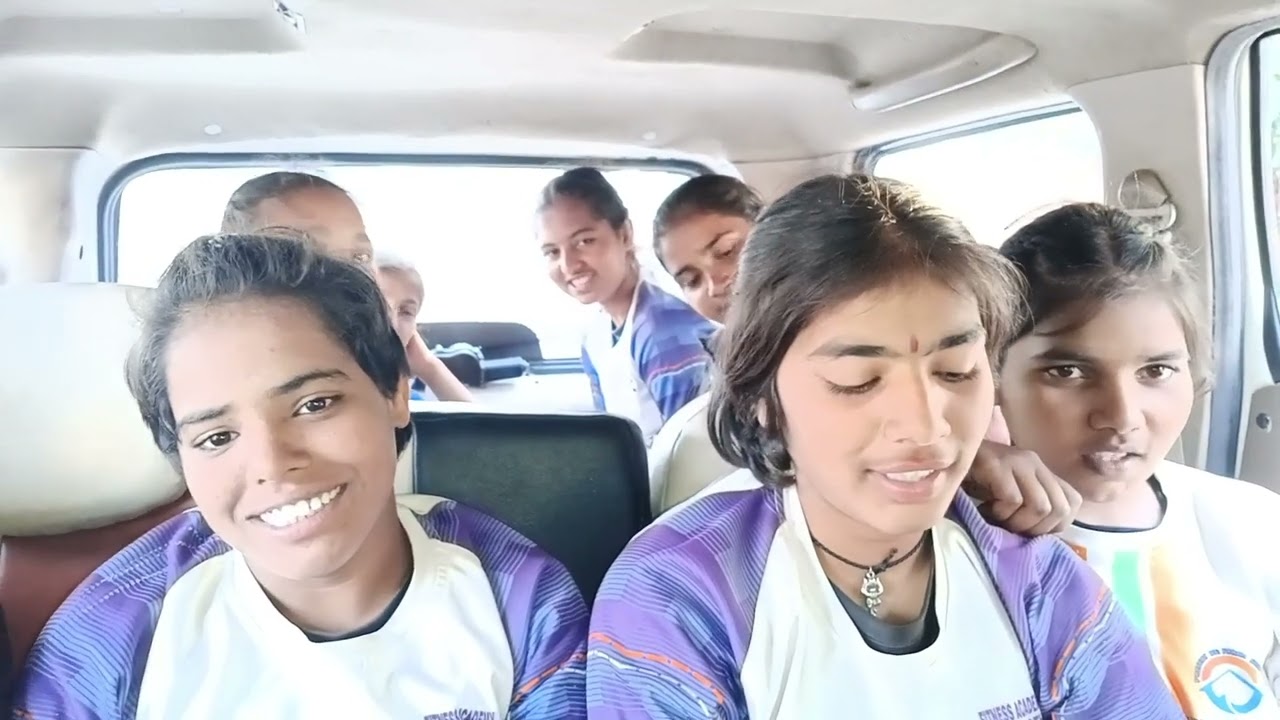 Kabbadi टीम kalotha fitness academy kalotha 