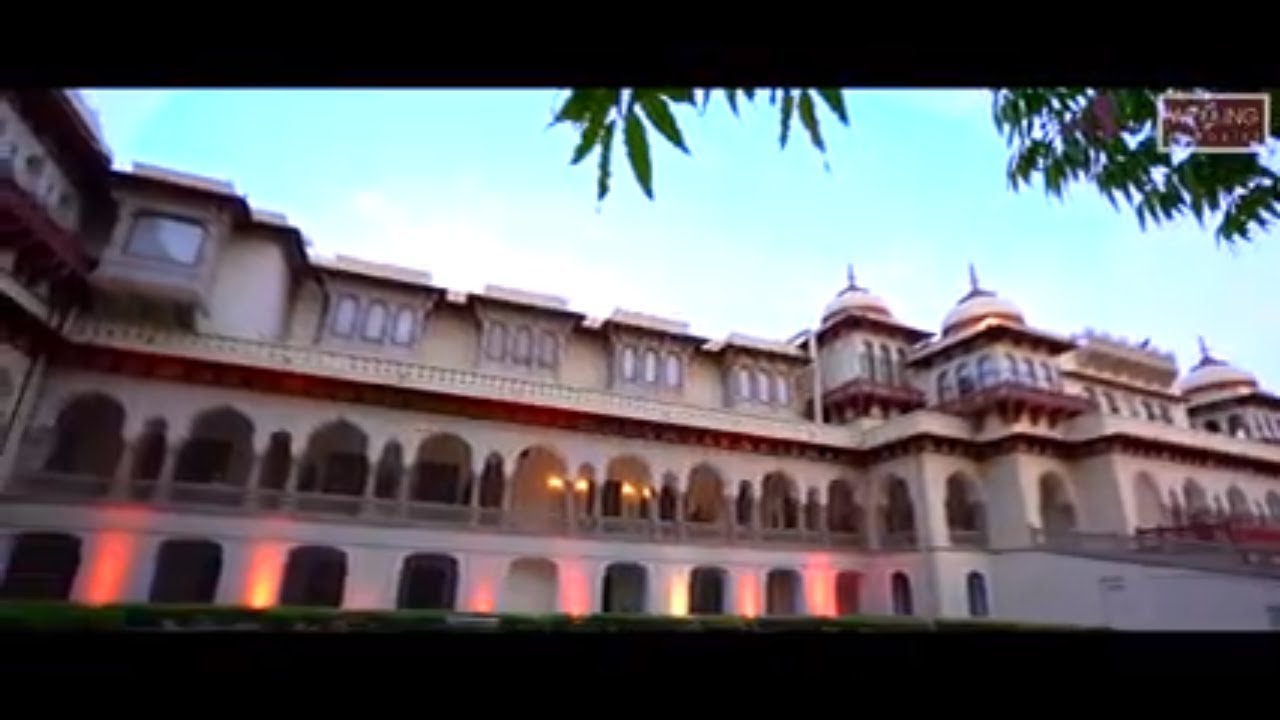 25th Wedding Anniversary | Silver Jubliee Celebration | Signature Events | Teaser |Trailer