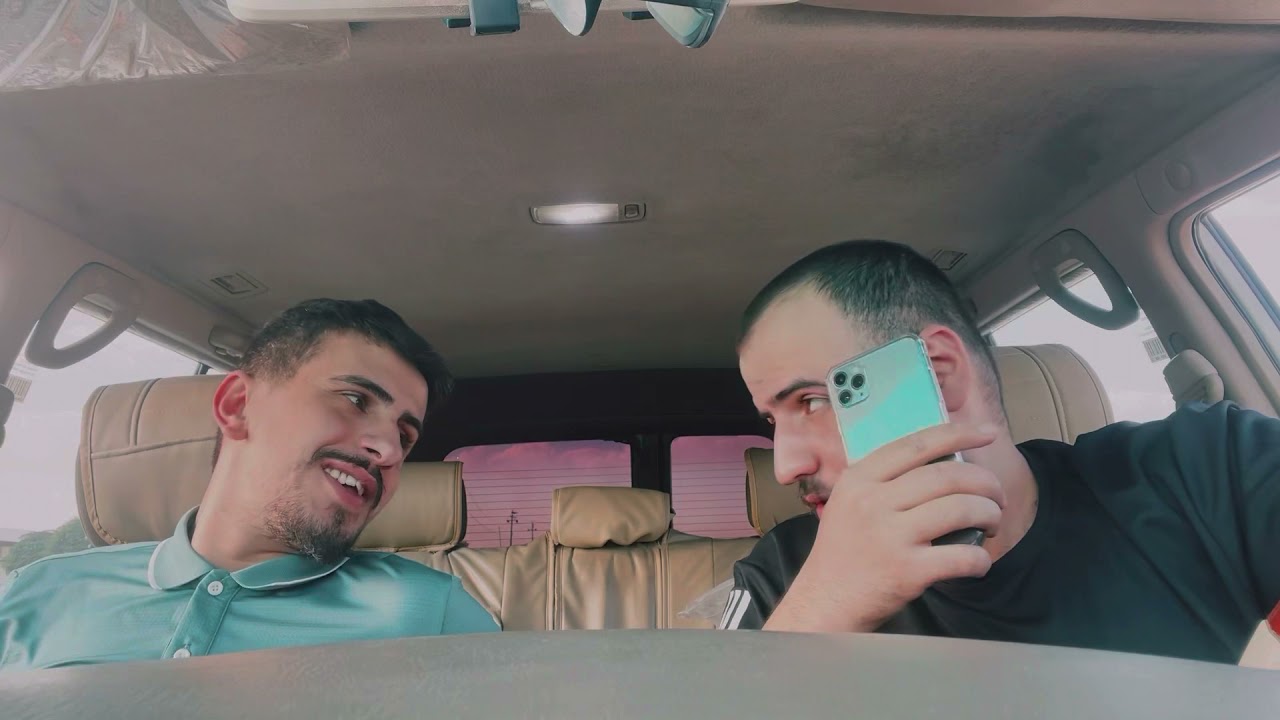 ده يندار 😂