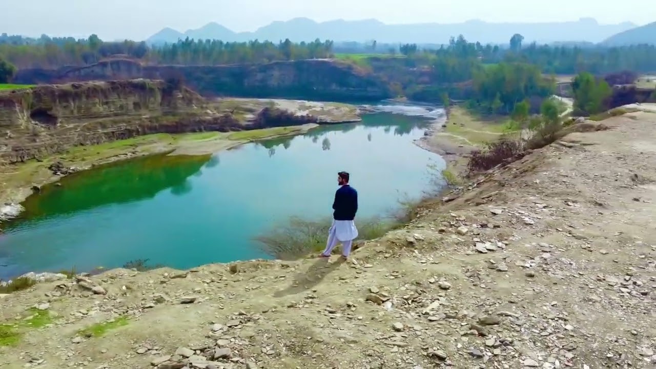 shenky Takht bhai A hidden beauty     #Takhtbhai #kpk #mardan