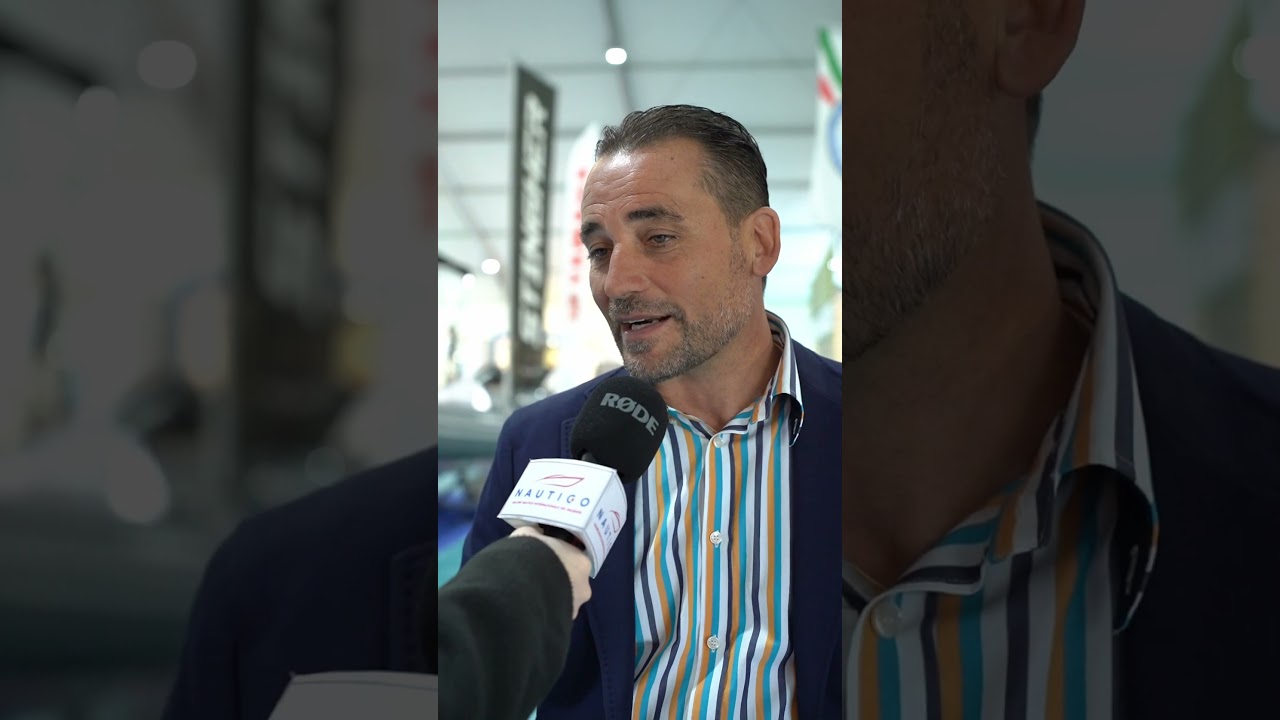 Antonello Salvi 1 marzo 2025