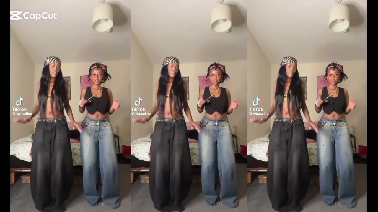 Druk it dung dance challenge😝 #kenyandancechallenge tiktokchallenge