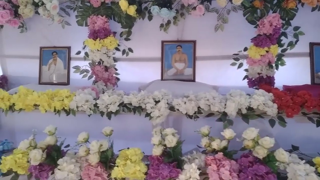 শ্রীশ্রীঠাকুর অনুকূলচন্দ্রের দেবদীপনী উৎসব এ শ্রীশ্রী ঠাকুরের বাণী গুলি 