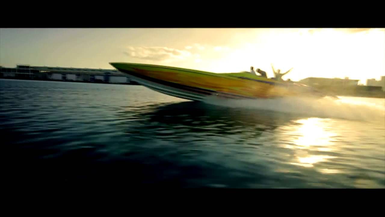 DJ M.E.G. - Moscow to California ft. Сергей Лазарев _ Тимати