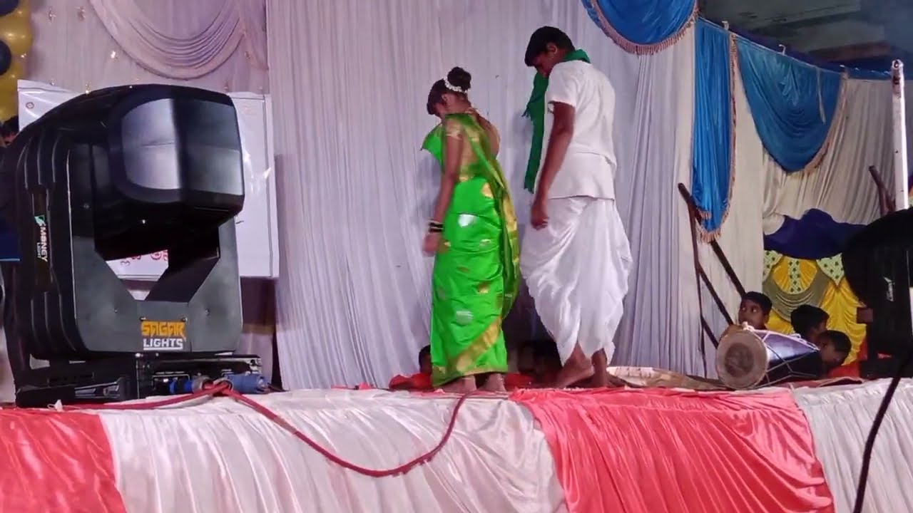 ರೈತ ಮತ್ತು ದೇಶ ಕಾಯೋ ಯೋಧ raita mathu deshakaya Yodha story 