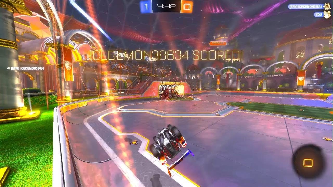 Rocket League_20260220150004