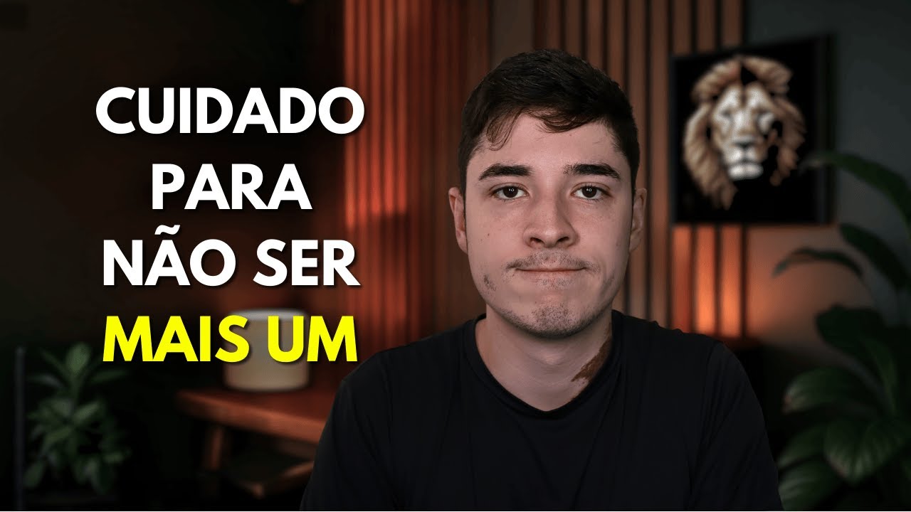 O emburrecimento coletivo