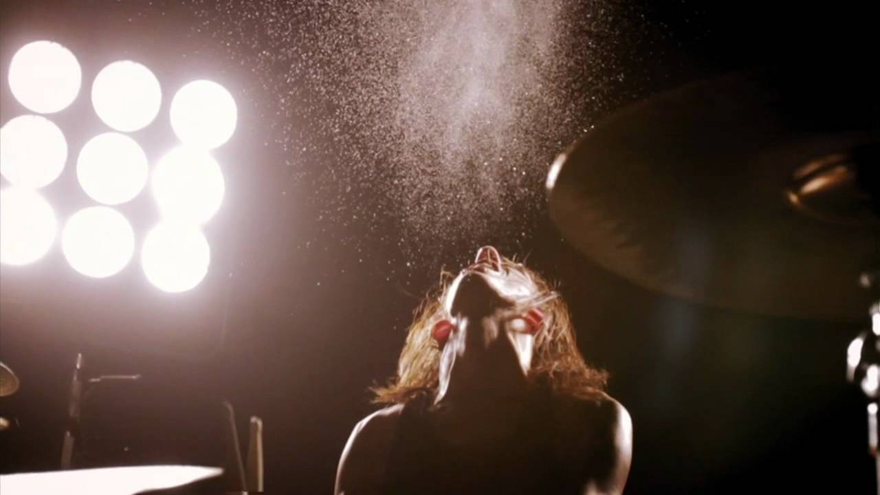 A Skylit Drive - 