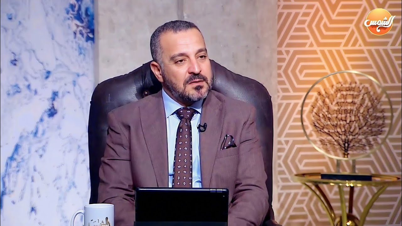 دلالات الأمر الإلهي الأول للنبي ﷺ: 