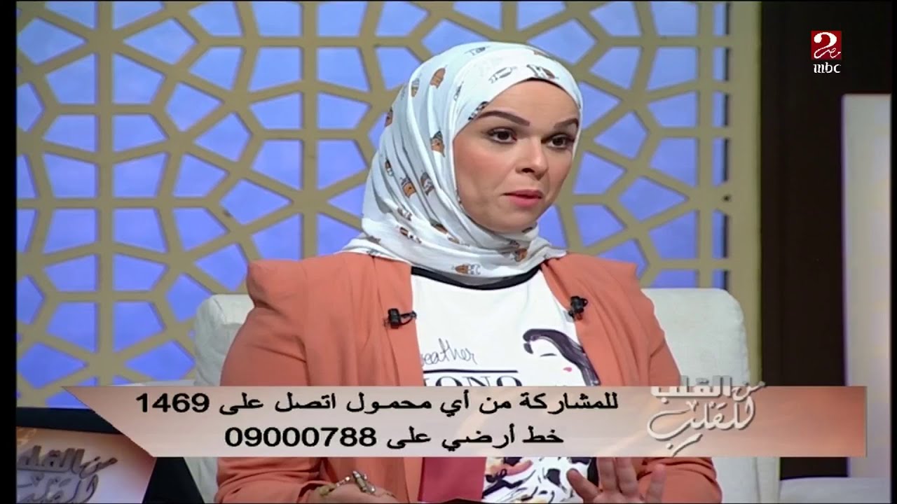 لو طفلك جبان و بيخاف من كل الناس حتى الأطفال اللي في سنه...اعرفي اتعاملي معاه صح من الفيديو ده