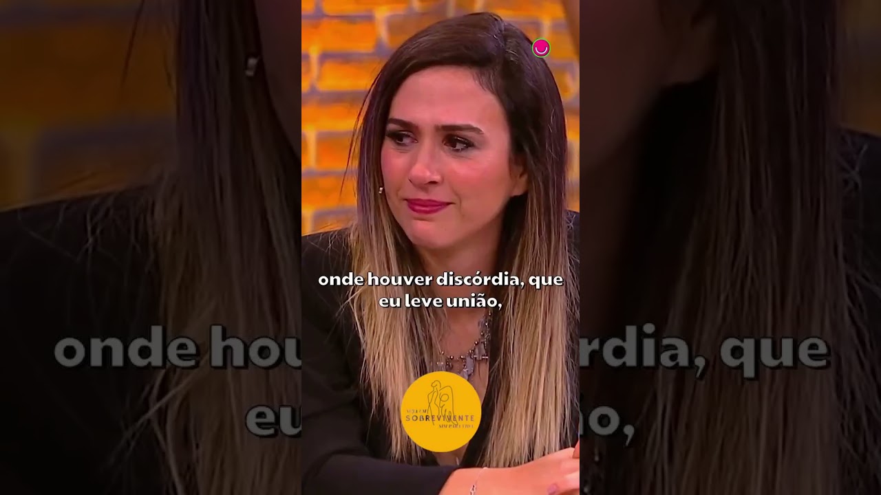 Prayer of Saint Francis in the voice of the eternal Cid Moreira #prayer #saintfrancis