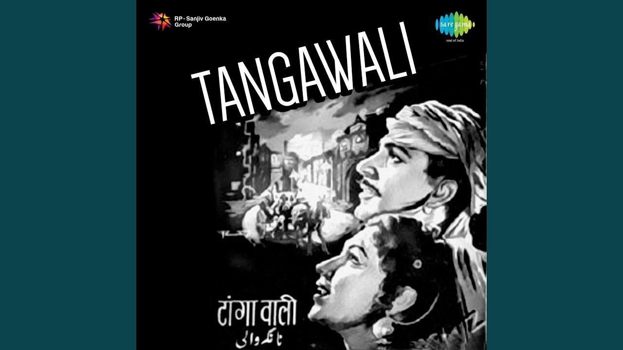 Halke Halke Chalo Sanware
