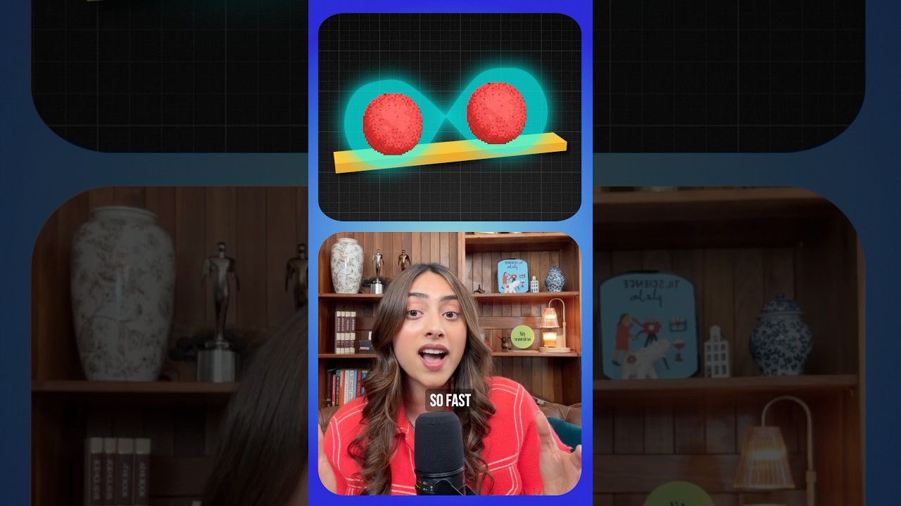 Why Don&rsquo;t We Have a USEFUL Quantum Computer Yet?