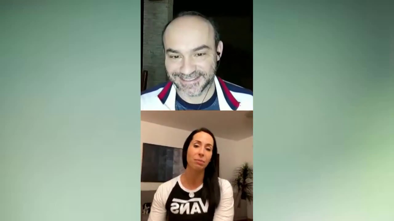 Dra Denise de Carvalho Menos Prazol e Intolerância Histâmica