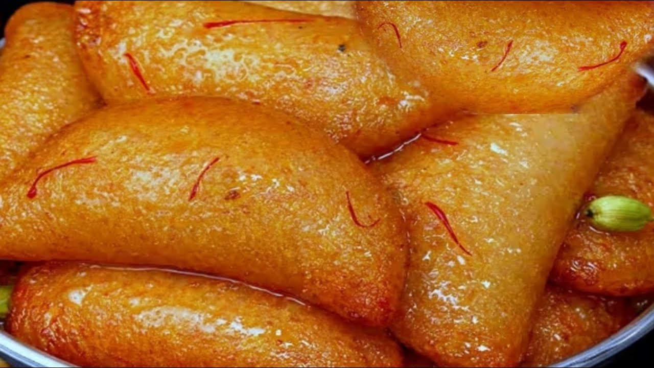 आपने एक बार ये पिट्ठा खा लिया तो कोई और पसंद ही नहीं आयेगा #sujipitha #sweetrecipe 