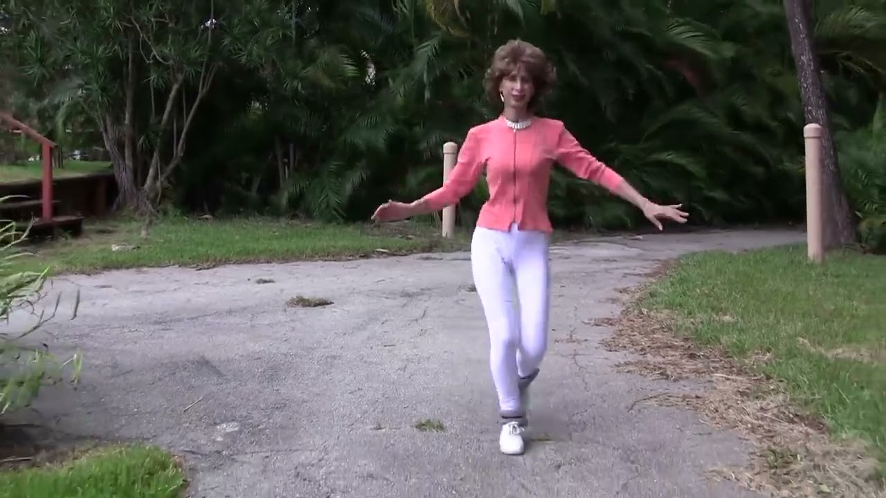Goodbye Horsercise