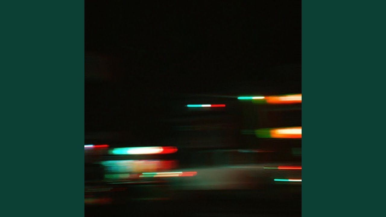 Drift Aura