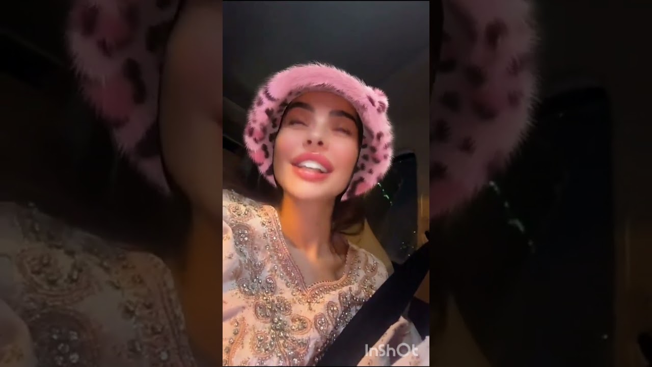 زين كرزون روتيني برمضان بيتنا ❤️❤️